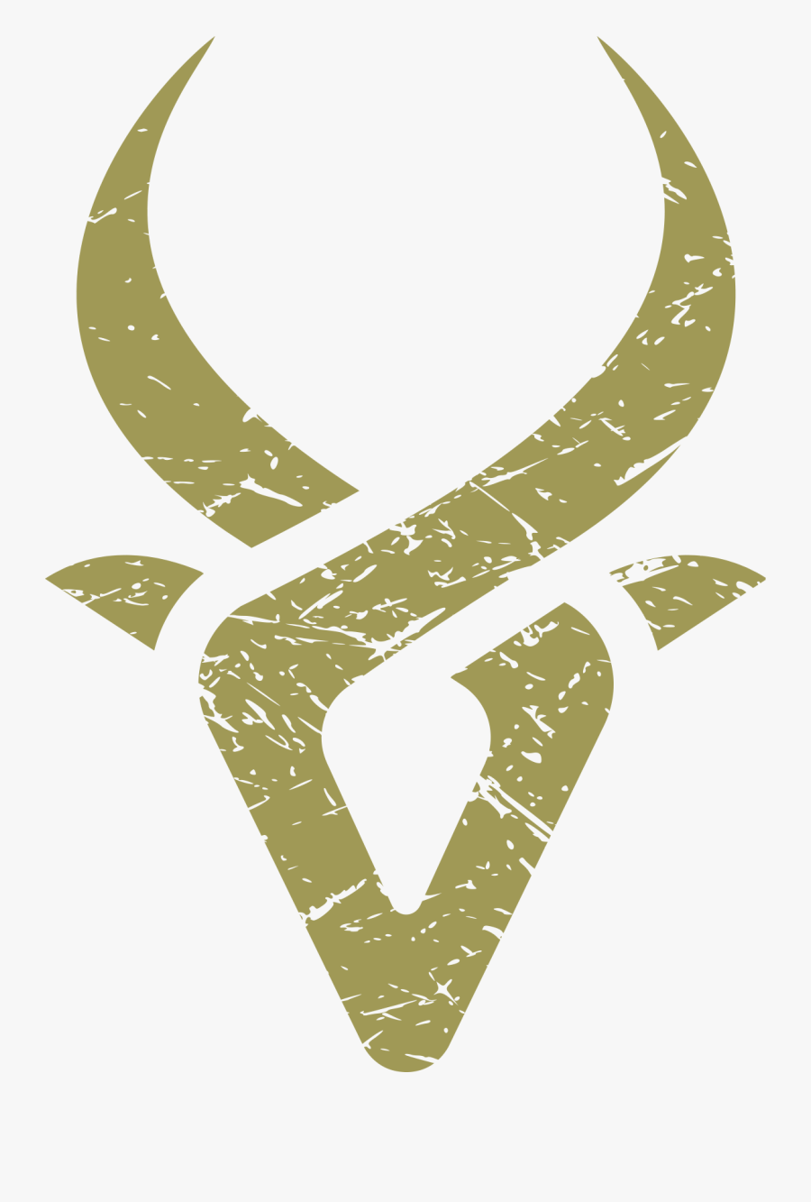 Crescent, Transparent Clipart