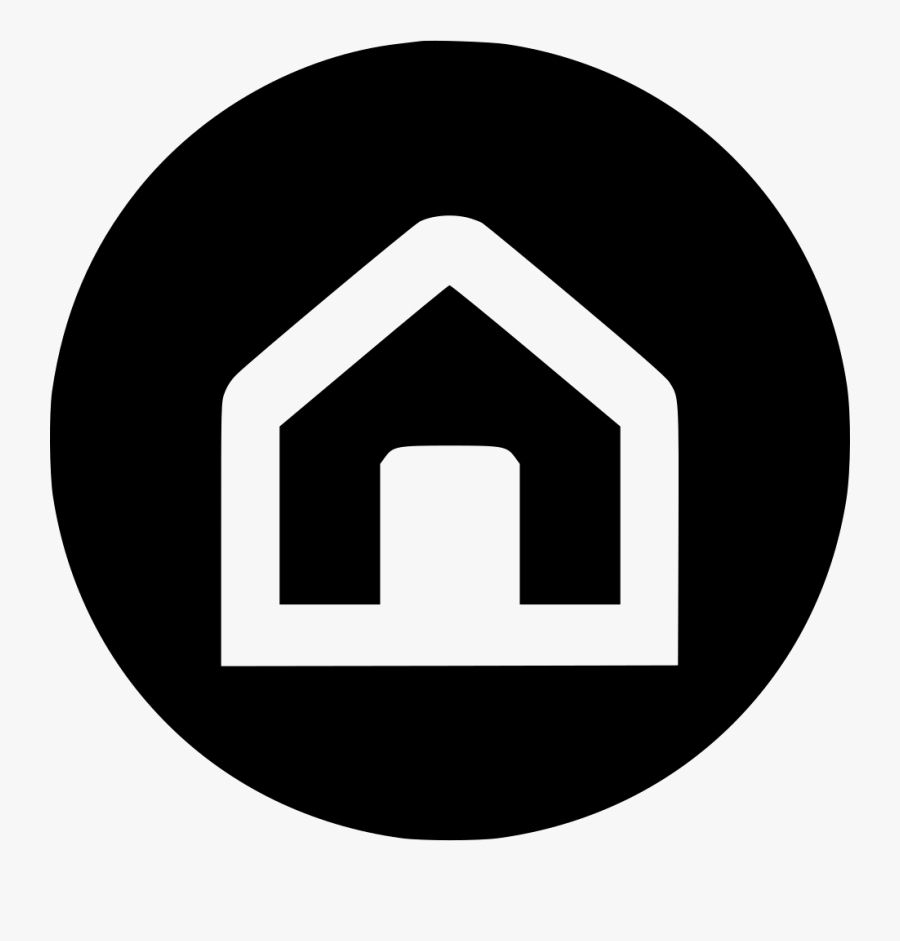 Return To Main Menu Icon Free Transparent Clipart ClipartKey