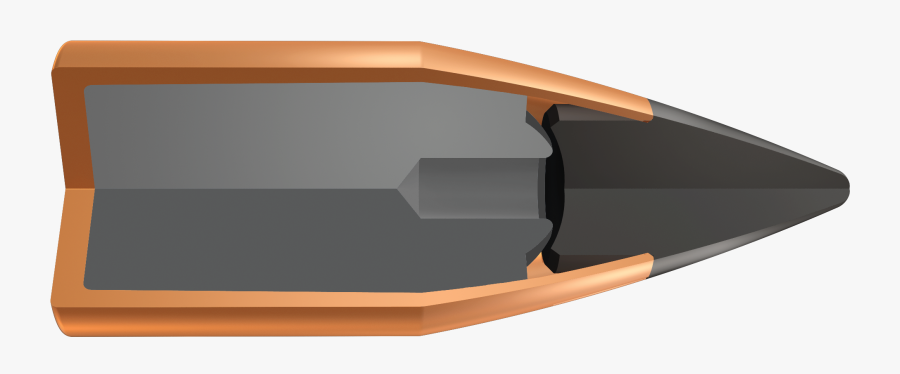 350 Legend, 150 Grains Features - Boat, Transparent Clipart