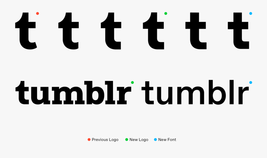 Clip Art Happy New Year 2017 Tumblr - Tumblr, Transparent Clipart