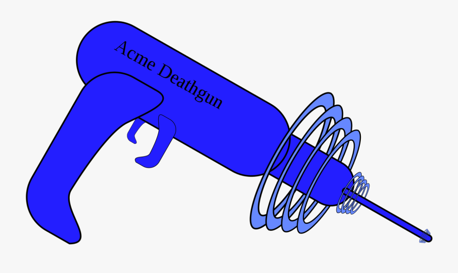 Que Es Tecnica Ficcion, Transparent Clipart