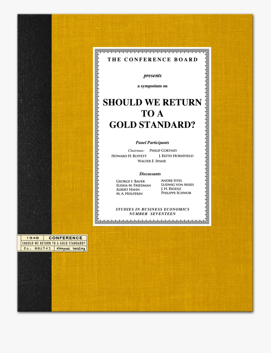 Golden Round Table Conference Clipart - Graphics, Transparent Clipart