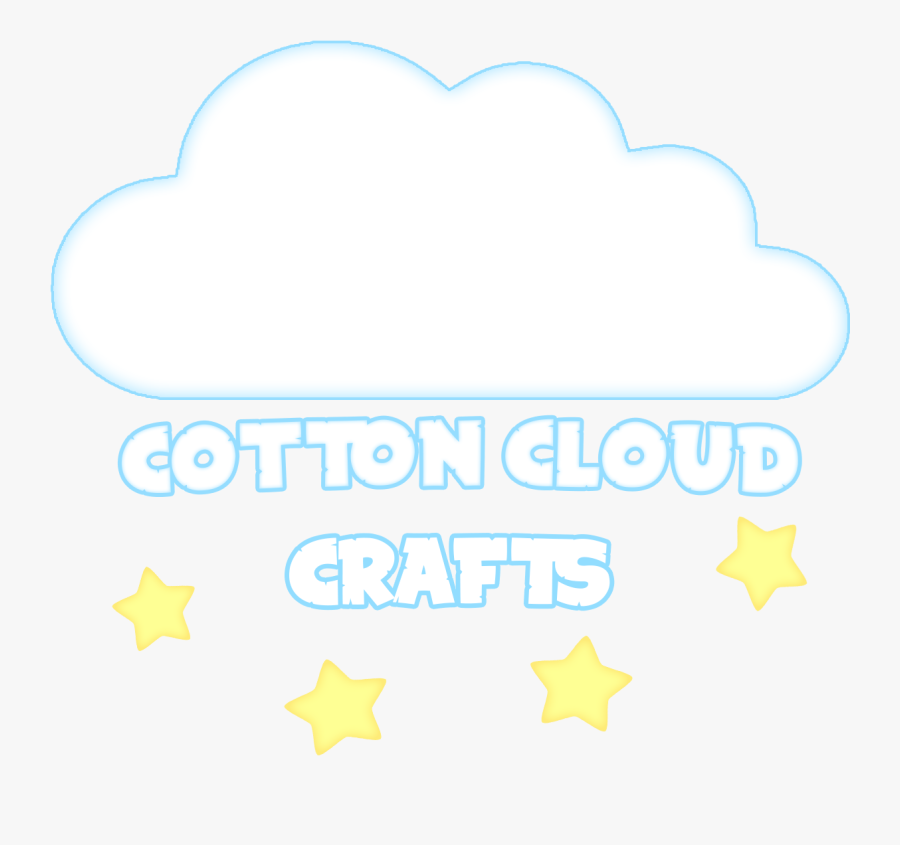 Transparent Pixel Cloud Png, Transparent Clipart