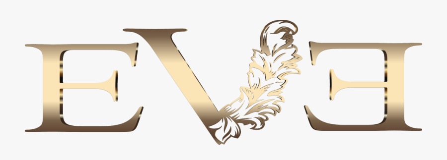 Eve Orlando - Illustration, Transparent Clipart