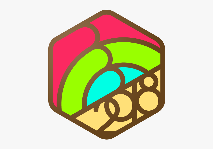 Apple Watch New Year, Transparent Clipart