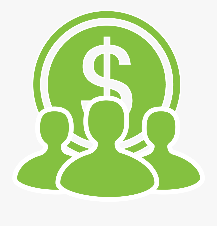 Offering Initial Cryptocurrency Coin Investment Bank - Foreign Investment Png, Transparent Clipart