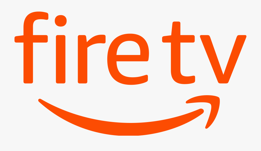 Google visual data 3