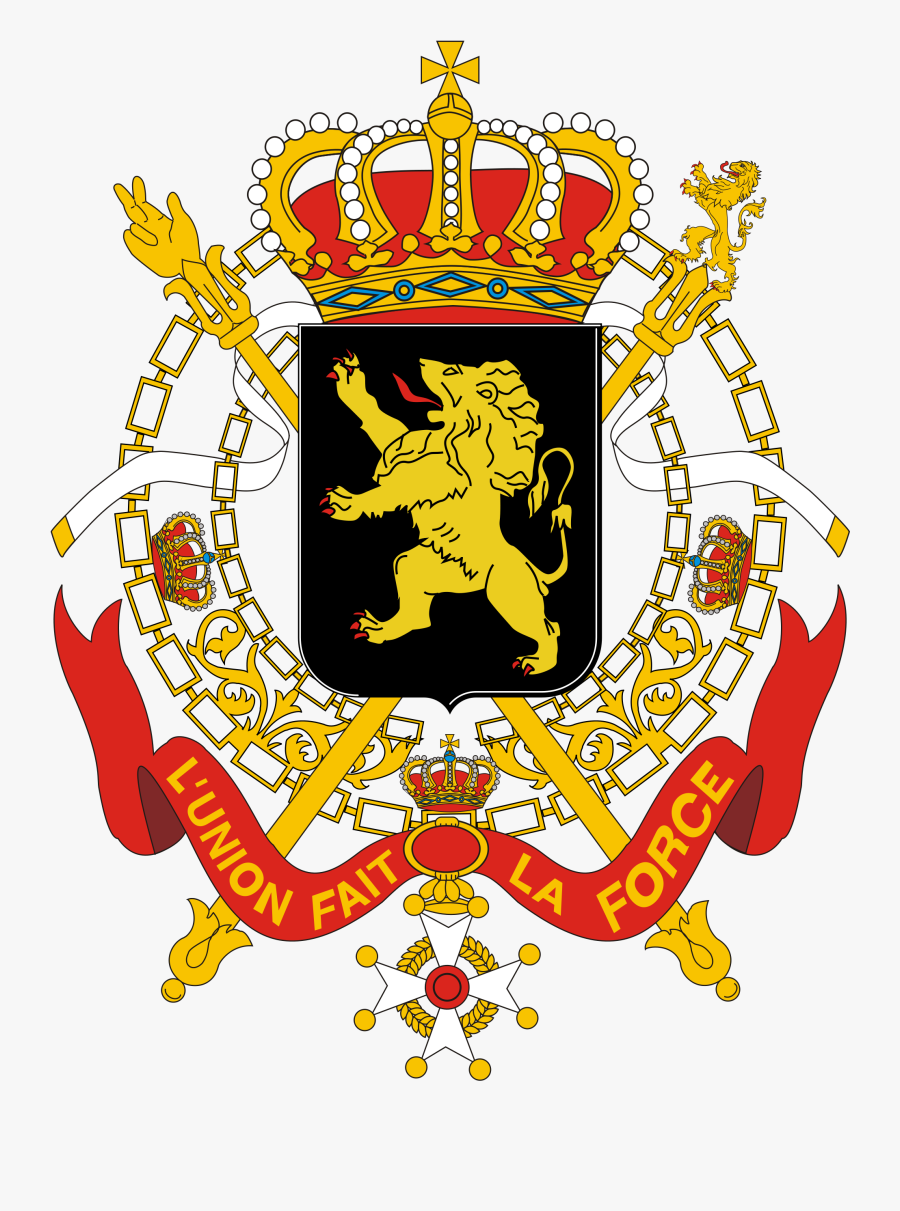 Royal Belgian Cycling League, Transparent Clipart