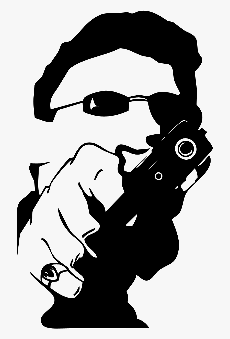 58313, Transparent Clipart