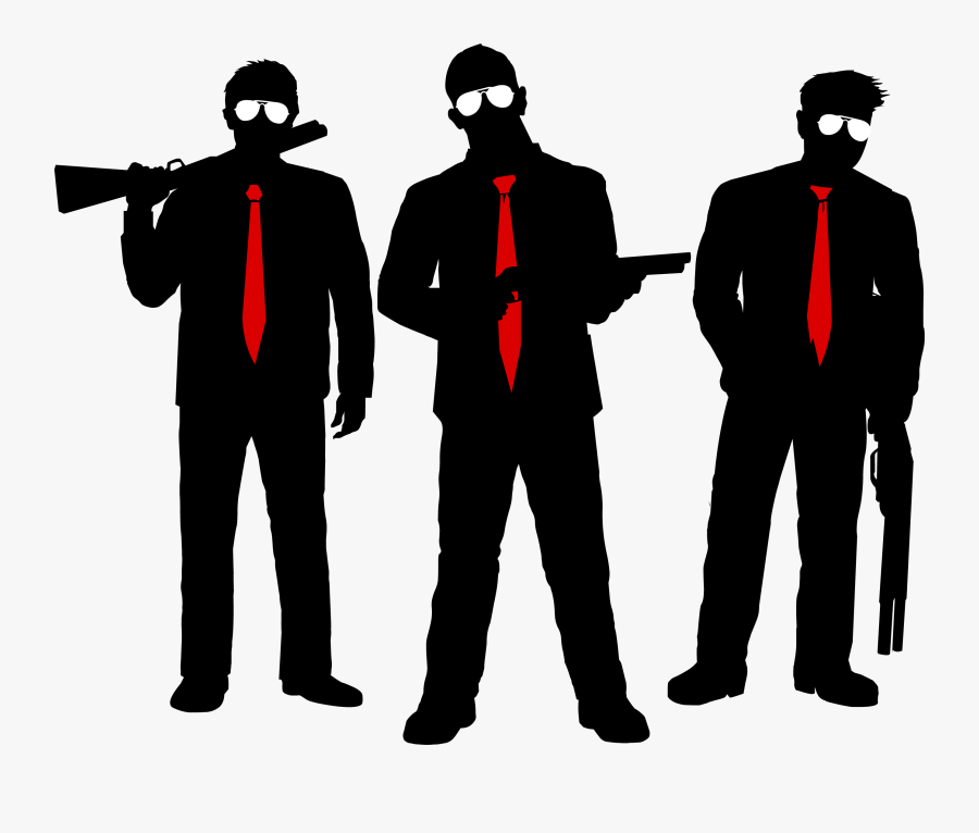 Gangster Film Gangstar Vegas - Gangstar Vegas Png , Free Transparent ...