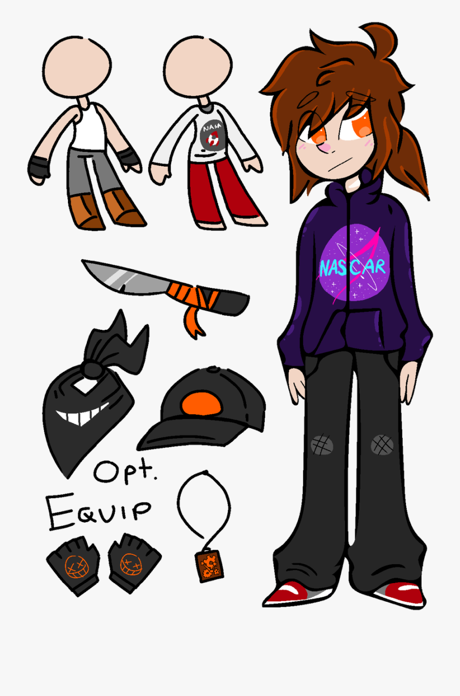 Gangsta Drawing Gangster Name Transparent Clipart Free - Cartoon, Transparent Clipart