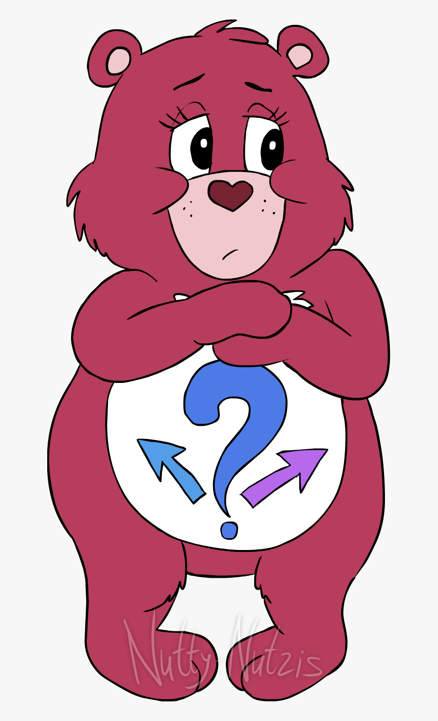 Download Png Library Download Clip Art At Clker Com - Cartoon, Transparent Clipart