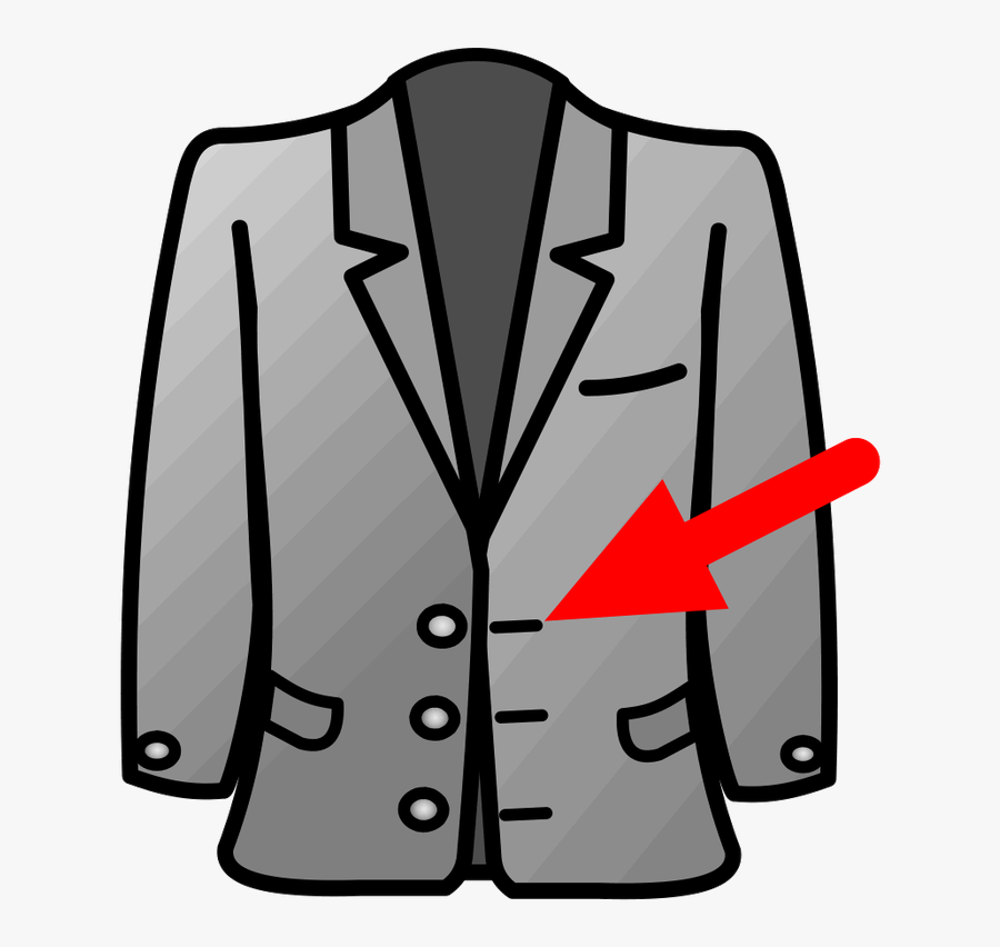 Picture, Transparent Clipart