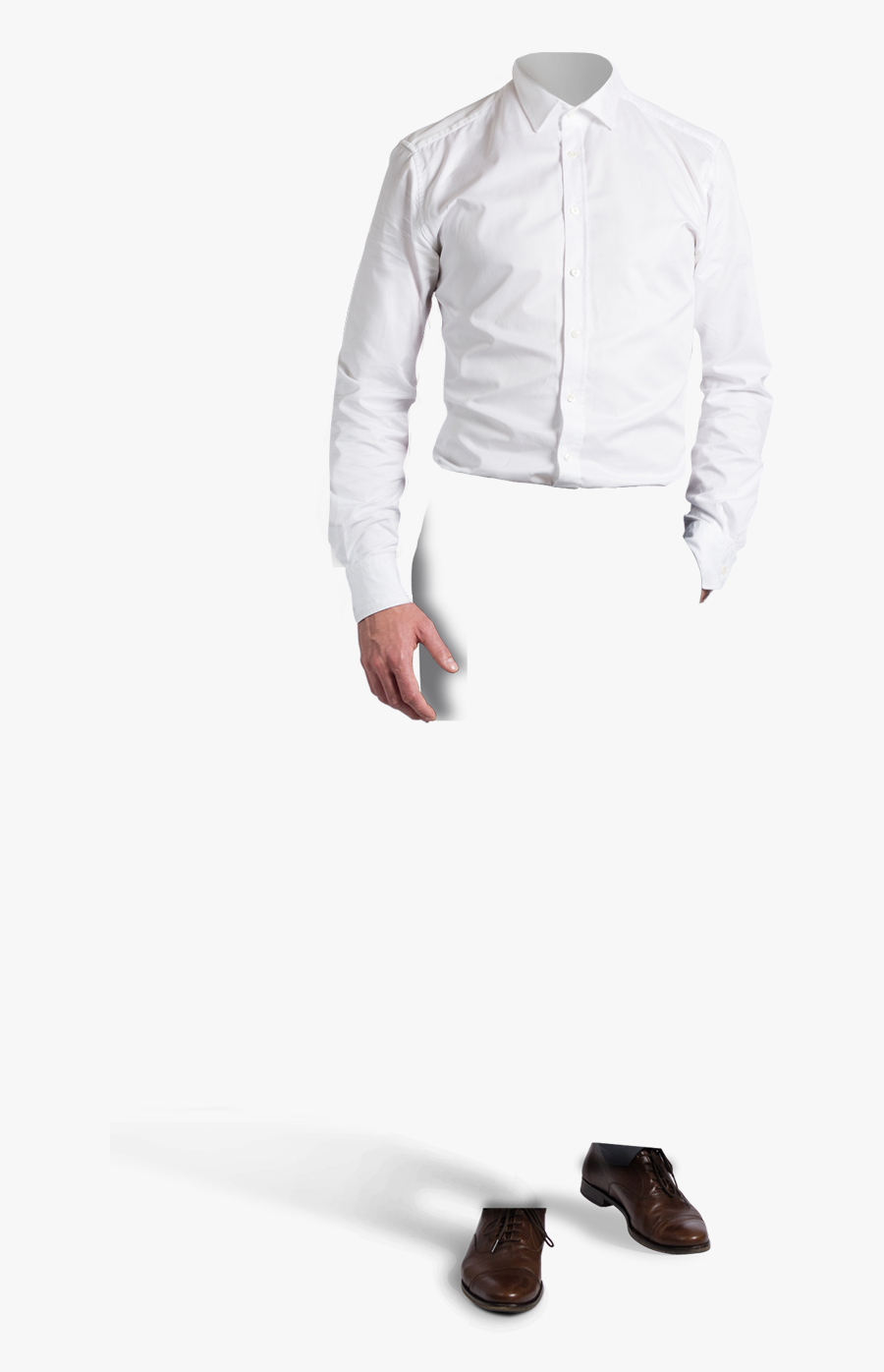 Chocolate, Transparent Clipart