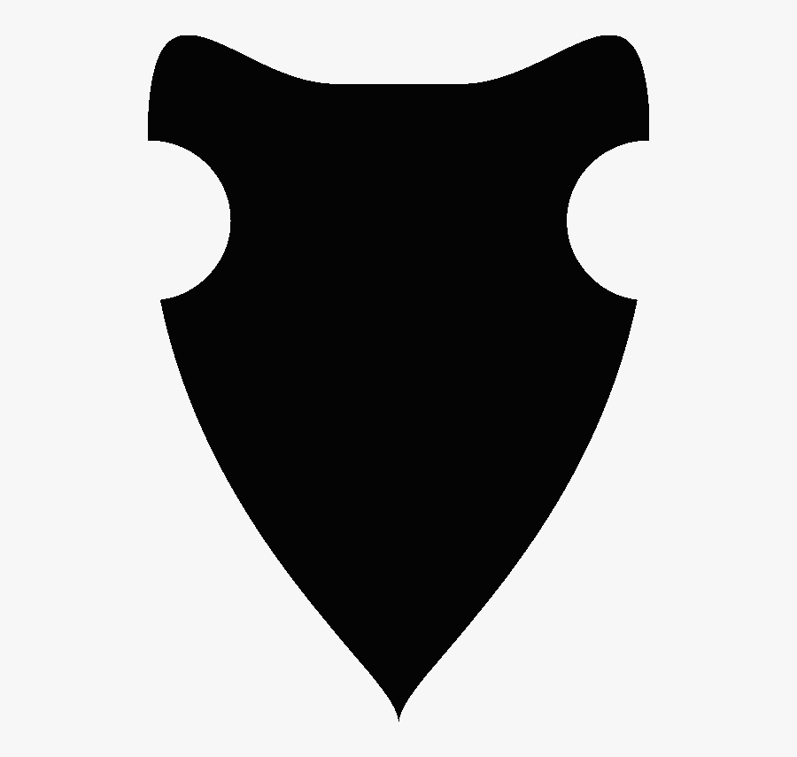 Coats Of Arms, Shields Clipart , Png Download - Shield Vector Black Png, Transparent Clipart