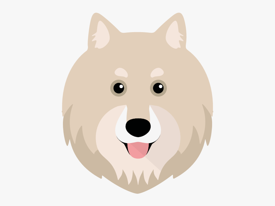 Yappicon - Illustration, Transparent Clipart