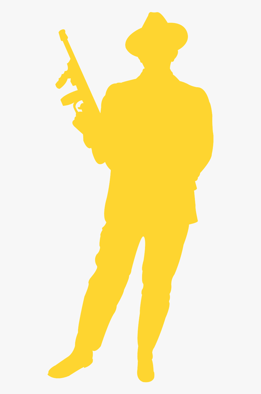 Illustration, Transparent Clipart