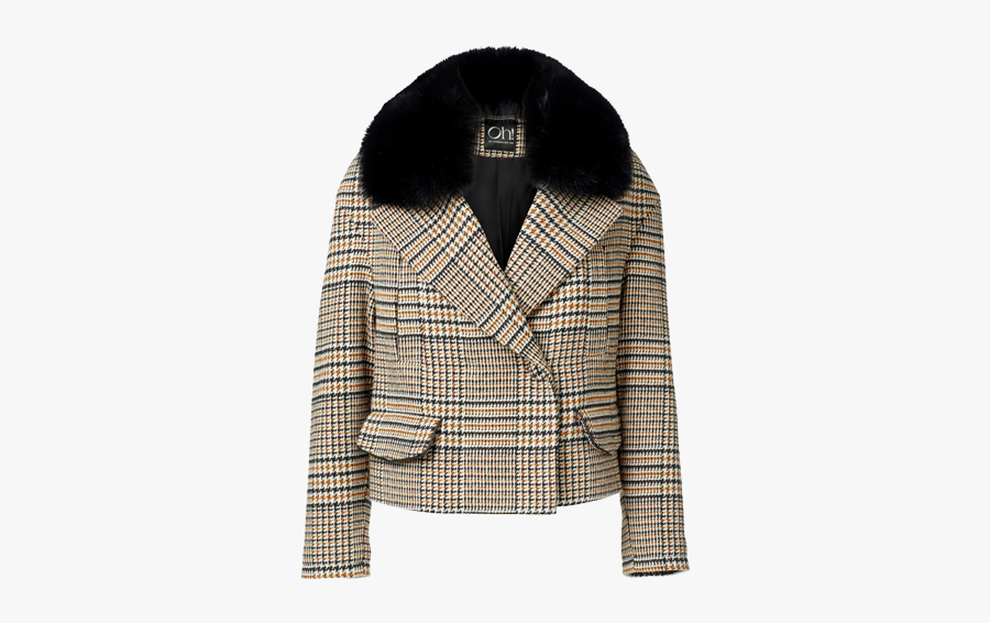 Tartan, Transparent Clipart