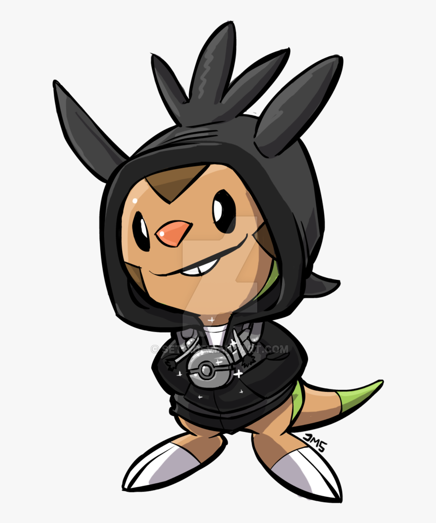 Arts Drawing Gangsta Transparent Png Clipart Free Download - Cartoon, Transparent Clipart