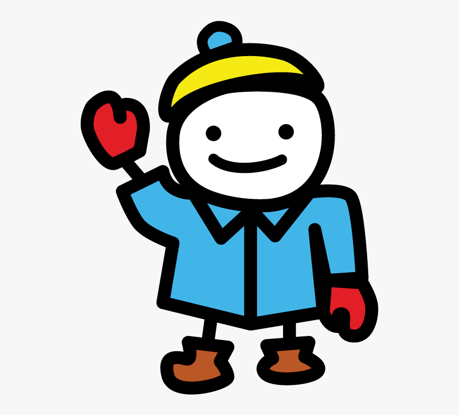 Kidscoats Sq 800 I - Kids Coats, Transparent Clipart