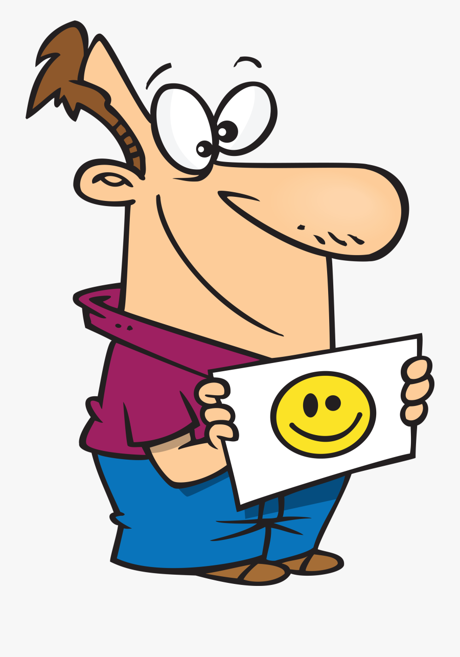 Collection Of Happy - Happy Customer Clip Art, Transparent Clipart