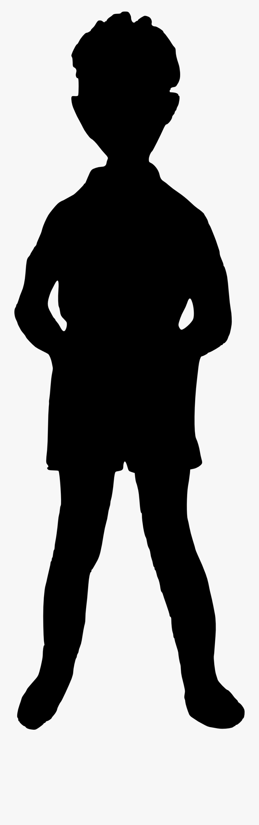 Gangster Clip Art Mafia Image - Gangster Silhouette Transparent, Transparent Clipart