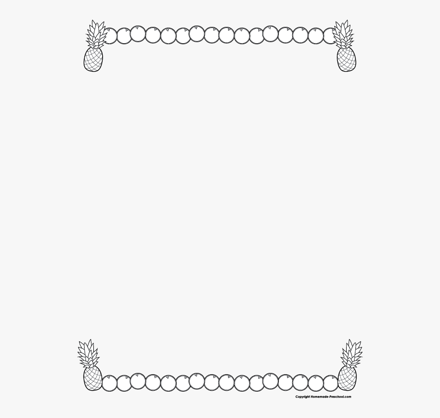 Smile, Transparent Clipart