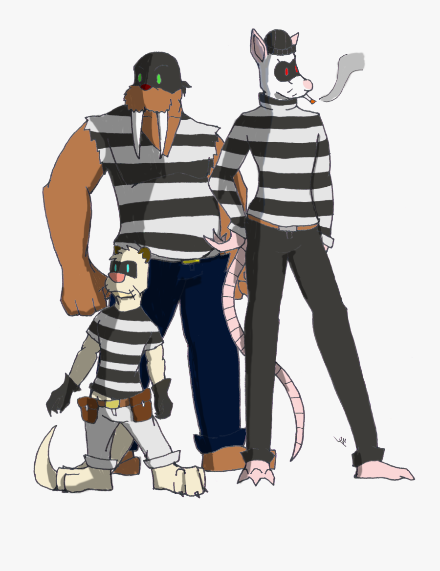 Cartoon, Transparent Clipart