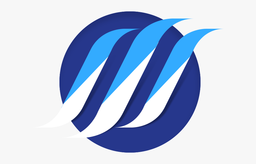 Water4use Logo, Ceo Allan Lear - Water Filtration Allan Lear, Transparent Clipart