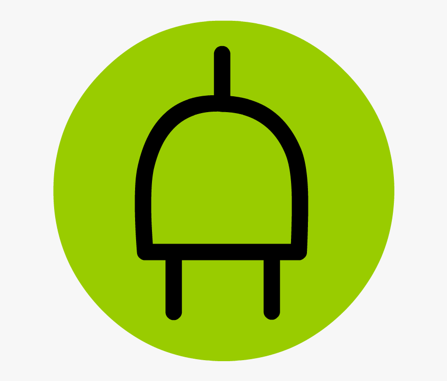 Transparent Ogre Clipart - Logic Gates Clip Art, Transparent Clipart