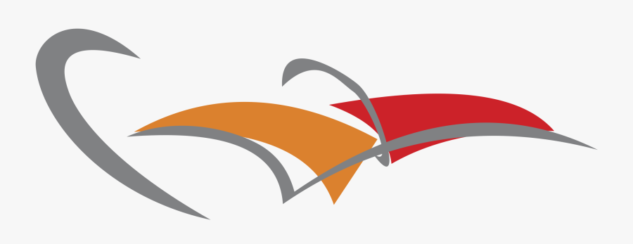 No Stress Team Logo Png Transparent - Graphic Design, Transparent Clipart