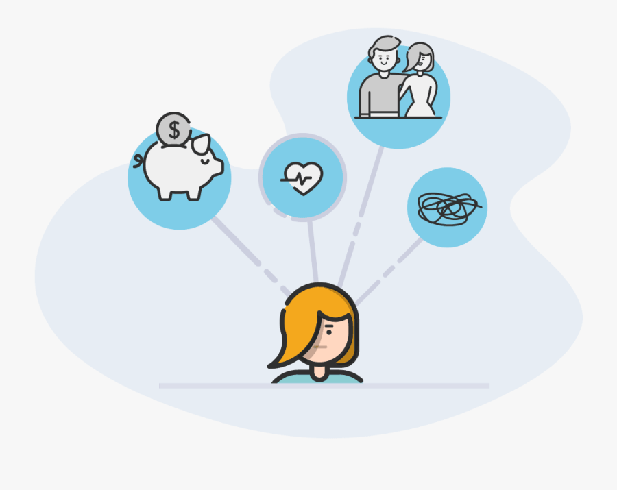 Cartoon, Transparent Clipart