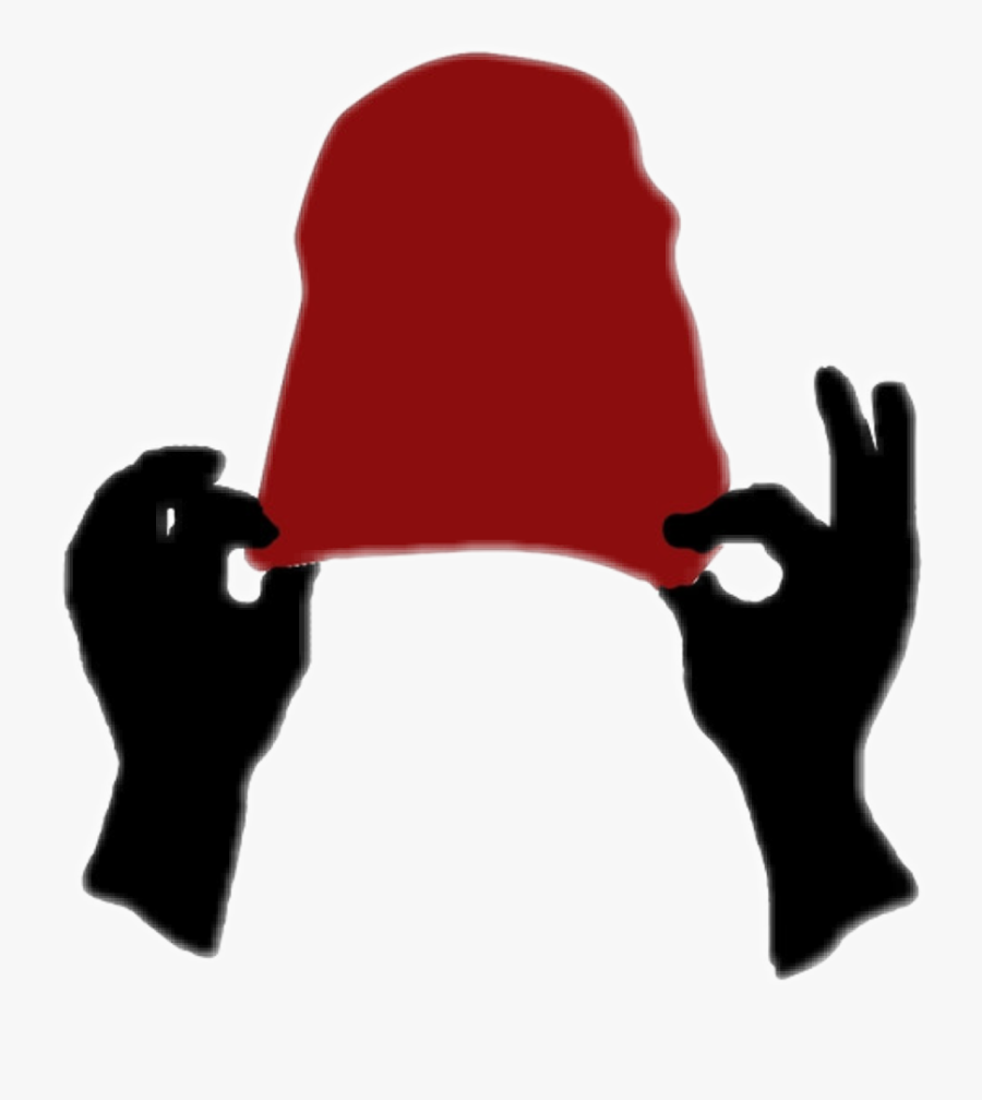 #twentyonepilots #twentyønepiløts #top #tøp #blurryface - Twenty One Pilots Png Blurryface, Transparent Clipart