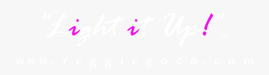 Michael Jordan, Mother Theresa, Bill Gates - Filipino Food Favorites Inc, Transparent Clipart