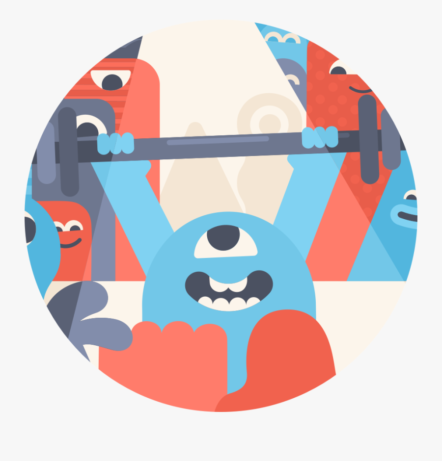 Clip Art, Transparent Clipart