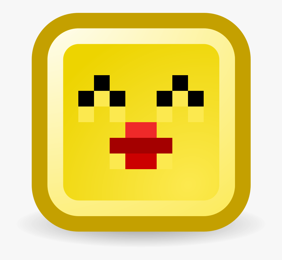 Icon, Transparent Clipart