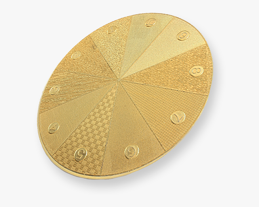 Dashboard - Circle, Transparent Clipart