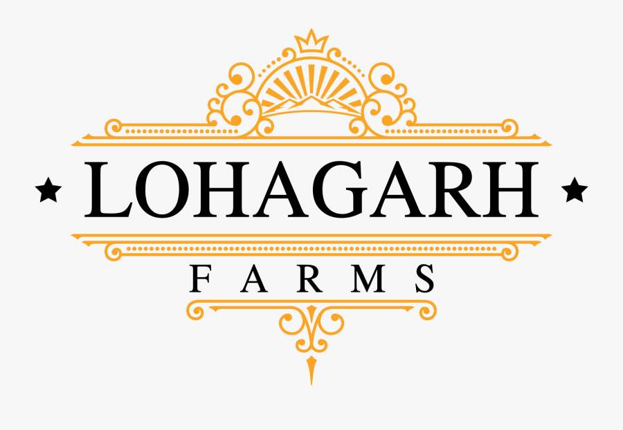 Transparent Gates Clipart - Light Street Capital Logo, Transparent Clipart