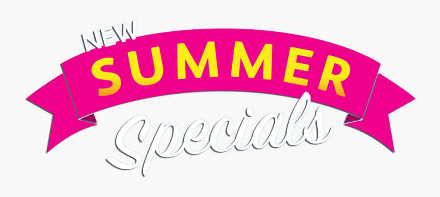 Calligraphy, Transparent Clipart