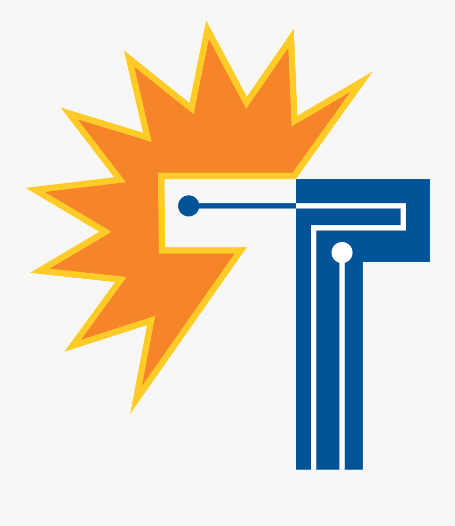 50 Percent Off Sale Sign Png, Transparent Clipart