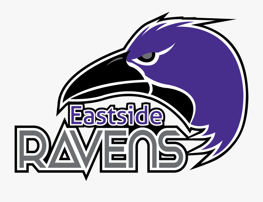 Eastside Secondary School Belleville, Transparent Clipart