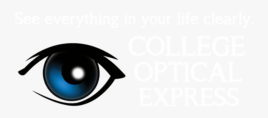 Eyebrows On Fleek Journal Clipart , Png Download - Headphones, Transparent Clipart