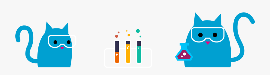 Science, Transparent Clipart