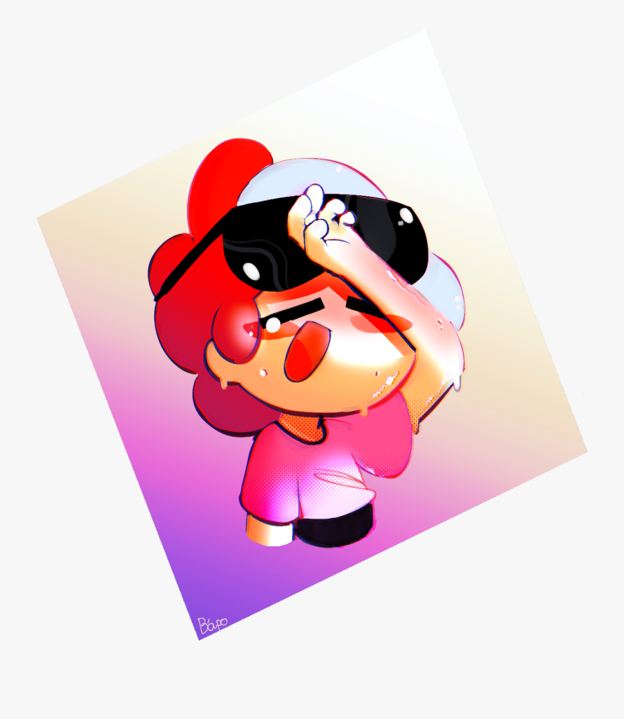 Cartoon, Transparent Clipart