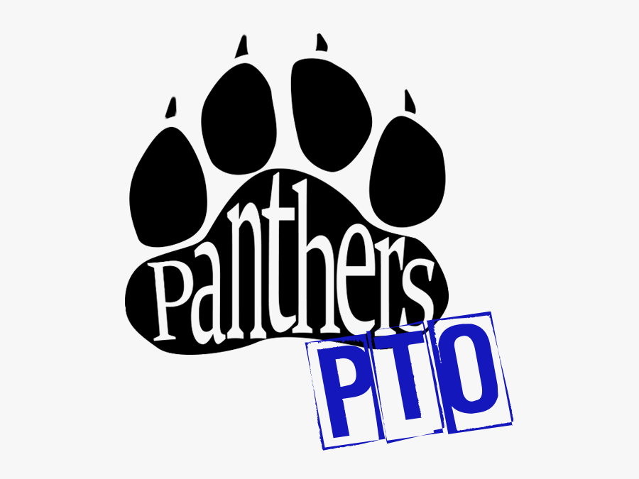 Mission Statement Panthers Pto - Panthers Pto, Transparent Clipart