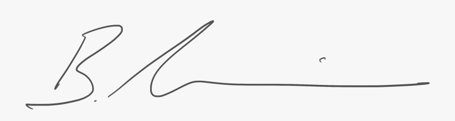 Line Art, Transparent Clipart