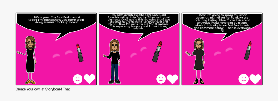 Poster, Transparent Clipart