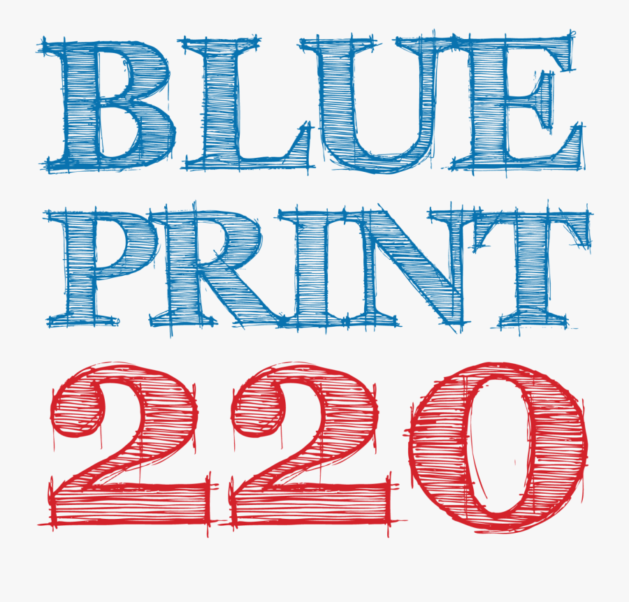 Transparent Pto Meeting Clipart - Calligraphy, Transparent Clipart