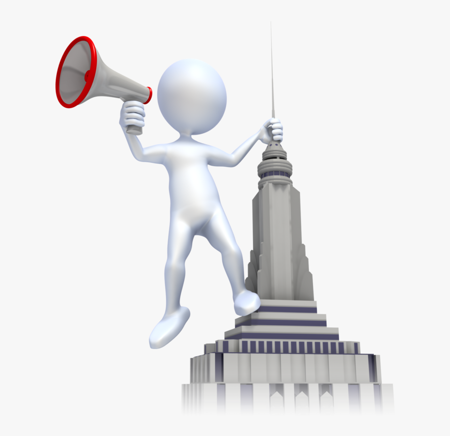 Communicate Vacation Policy - Communication, Transparent Clipart