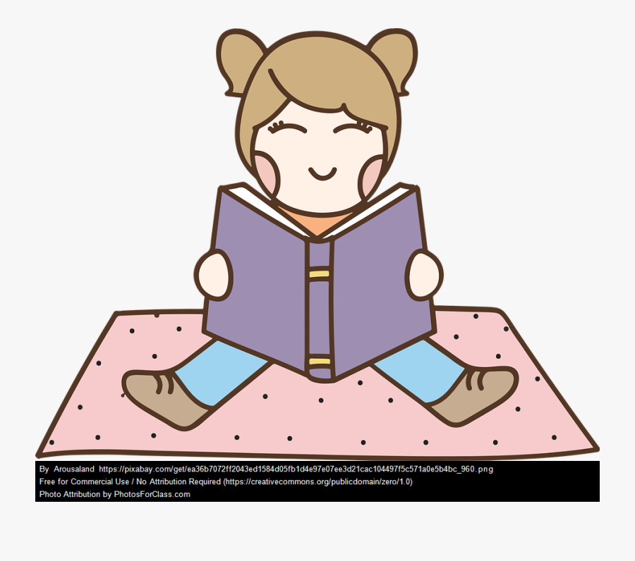 Construccion De Un Rombo, Transparent Clipart